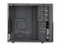 Cooler Master Elite 430 USB 3.0, Acrylfenster Vorschaubild