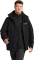 Jack Wolfskin Jasper Pro 3in1 Funktionsjacke (Herren) Vorschaubild
