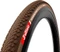 Vittoria Terreno T50 Tubeless-Reifen Vorschaubild