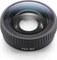 DJI Osmo Action 6 FOV Boost Objektiv Vorschaubild