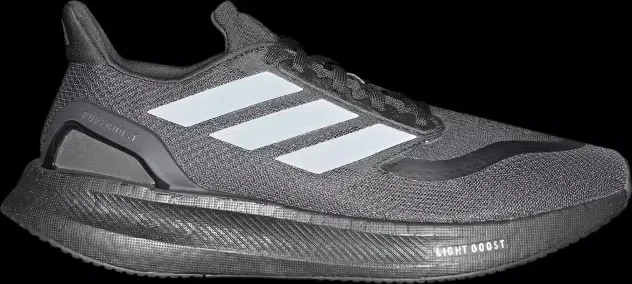 adidas Pureboost 5 core black