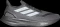 adidas Pureboost 5 core black Vorschaubild