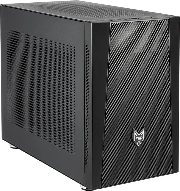 FSP CST350 Plus