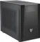 FSP CST350 Plus Vorschaubild