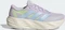 adidas Galaxy 8 purple tint/frozen purple/hi-res yellow (Damen) Vorschaubild