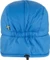 Fjällräven Expedition Padded Kappe UN blue Vorschaubild