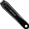 Shimano 105 FC-R7100 Kurbelarm links Vorschaubild