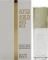 Alyssa Ashley White Musk Eau de Toilette Vorschaubild