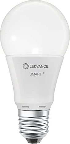 Osram Ledvance SMART+ BT Classic A60 60 9W/827 E27