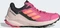 adidas Terrex Trailrider pink fusion/amber tint (Damen) Vorschaubild