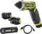 Ryobi RSD4-120 Ergo Akku-Schrauber inkl. Akku 2.0Ah Vorschaubild