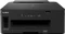 Canon PIXMA GM2050, Tinte, einfarbig Vorschaubild