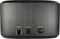 Inter-Tech Dockingstation Argus GD-PDLK02, USB-B 3.0 Vorschaubild