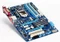 GIGABYTE GA-Z68P-DS3 (Intel 1155) Vorschaubild