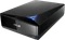 ASUS BW-16D1X-U, USB 3.0 Vorschaubild