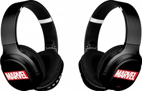 ERT Group Bluetooth Marvel