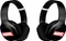 ERT Group Bluetooth Vorschaubild