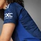 adidas Manchester United 2024/2025 Auswärtstrikot night indigo (Damen) Vorschaubild