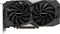 GIGABYTE GeForce RTX 2060 OC 6G (Rev. 1.0), 6GB GDDR6, HDMI, 3x DP Vorschaubild