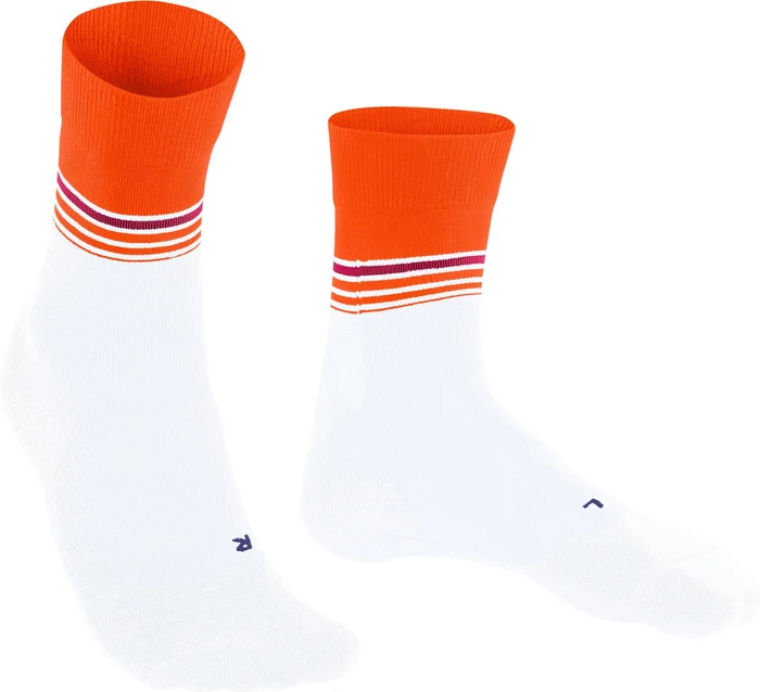 Falke RU4 Endurance Cool Laufsocken weiß (Damen)