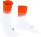 Falke RU4 Endurance Cool Laufsocken weiß (Damen) Vorschaubild