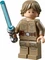 LEGO Star Wars Episoden I-VI - Verrat in Cloud City Vorschaubild