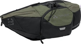 Vaude Moab 4 Bauchtasche cedar wood