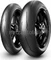 Pirelli Diablo Supercorsa SC V2 Vorschaubild