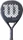Wilson Carbon Force LT Padel-Tennisschläger (WR134411U)