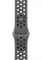 Apple Nike Sportarmband S/M für Apple Watch 46mm cargo khaki Vorschaubild