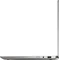 Lenovo IdeaPad S540-13API, Light Silver, Ryzen 5 3550H, 16GB RAM, 1TB SSD, DE Vorschaubild