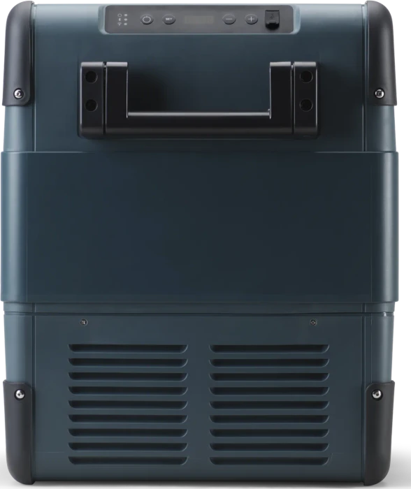 Dometic CFX2 45 Kompressor-Kühlbox