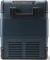 Dometic CFX2 45 Kompressor-Kühlbox Vorschaubild