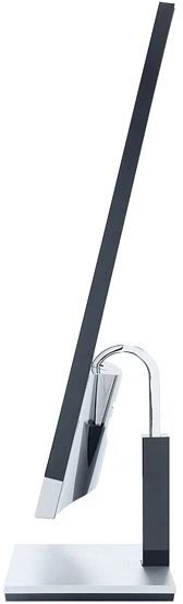AOC I2757FM, 27"