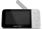 Philips Avent Eco Owl Connected SCD951/26 Video-Babyphone Vorschaubild