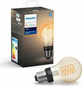 Philips Hue White E27 7W/821 A60