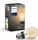 Philips Hue White E27 7W/821 A60 (688820-00)