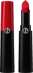 Giorgio Armani Lip Power Lippenstift 409 electric, 3g