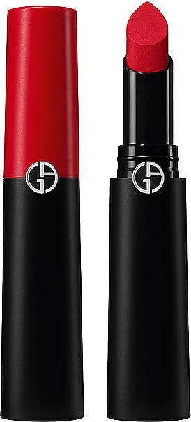 Giorgio Armani Lip Power Lippenstift 409 electric, 3g