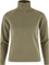 Fjällräven Övik Lite Half Zip Pullover (Damen) Vorschaubild