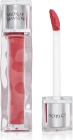 Muzigae Mansion Icy Glow High Shine Gloss 05 breezy, 5ml