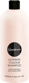 Great Lengths Ultimate Colour Shampoo, 1l