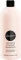 Great Lengths Ultimate Colour Shampoo Vorschaubild