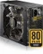 Super Flower Golden Green Pro 550W, ATX 2.3 Vorschaubild