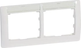 Legrand Galea Life Rahmen 7710