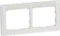 Legrand Galea Life Rahmen 7710 Vorschaubild