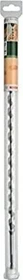 Bosch DIY Schlangenbohrer, 12x385x450mm, 1 Stück
