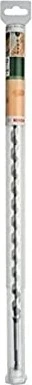 Bosch DIY Schlangenbohrer, 12x385x450mm, 1 Stück