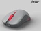 Glorious Series One PRO Wireless, Centauri - Forge, USB Vorschaubild