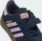 adidas Handball Spezial Comfort Closure night indigo/orchid fusion/gum (Junior) Vorschaubild